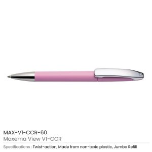 Maxema View Pens - Image 12