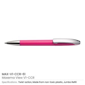 Maxema View Pens - Image 11