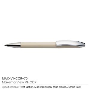 Maxema View Pens - Image 10