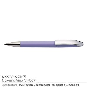 Maxema View Pens - Image 9