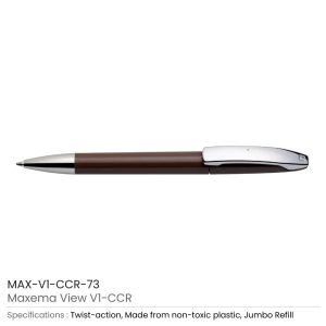 Maxema View Pens - Image 8