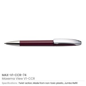 Maxema View Pens - Image 7