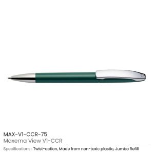 Maxema View Pens - Image 6