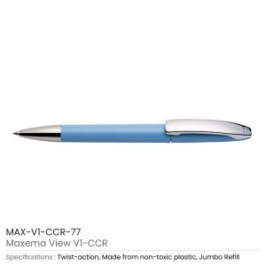 Maxema View Pens - Image 5