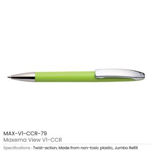 Maxema View Pens - Image 4