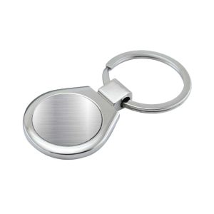 Key Chains - Image 1