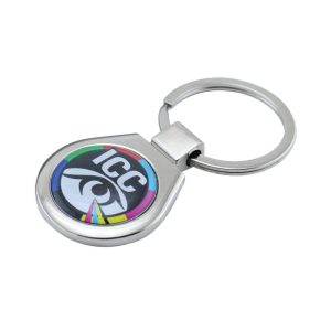 Key Chains - Image 2