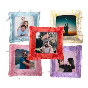 Personalized Pillows - Image 2