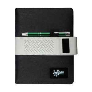 Power Bank Portfolio - Image 2