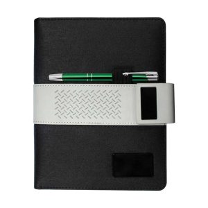 Power Bank Portfolio - Image 1