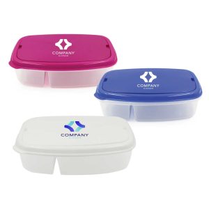 Lunch Boxes - Image 2