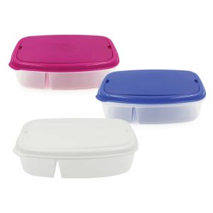 Lunch Boxes - Image 1