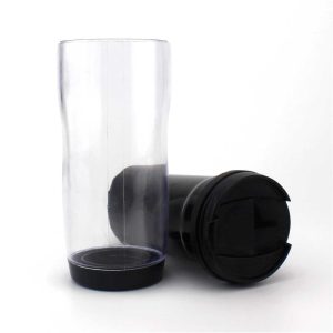 Promotional Travel Mugs - Image 3