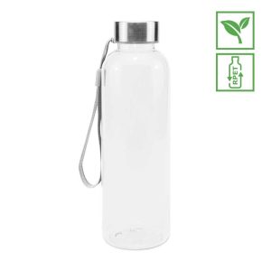 RPET Bottles with String Handle - Image 1