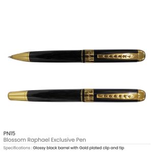 Raphael Exclusive Pens - Image 6