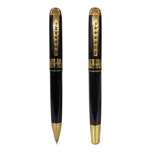 Raphael Exclusive Pens - Image 1