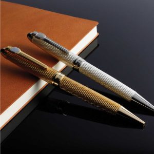 Raphael Metal Pens - Image 6