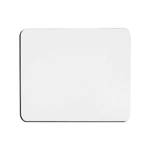 Rectangle Mouse Pads - Image 1