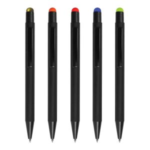 Stylus Metal Pens - Image 1