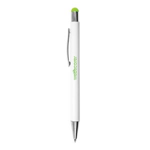 Stylus Metal Pens - Image 2