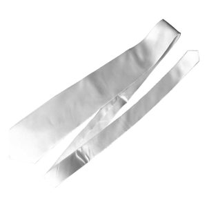 Sublimation Tie - Image 1