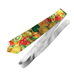 Sublimation Tie - Image 2