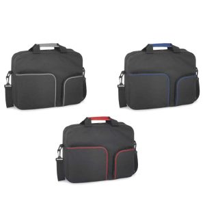 Tangram Multifunction Bags - Image 1