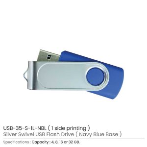 USB One Side Print - Image 11