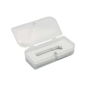 USB Packaging Box - Image 1