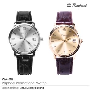 Gents Watches - Image 5