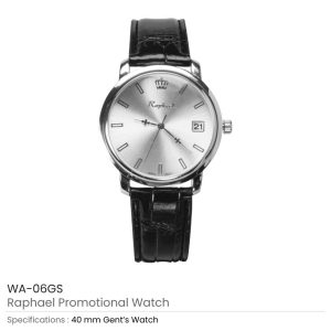 Gents Watches - Image 3