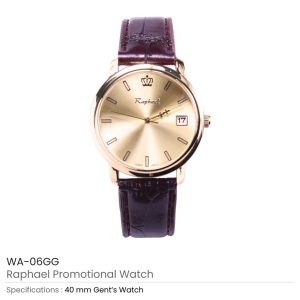 Gents Watches - Image 4