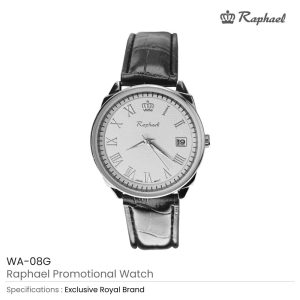 Gents Watches - Image 3