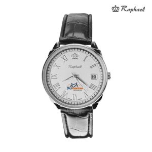 Gents Watches - Image 2