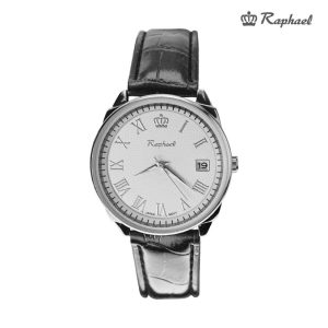 Gents Watches - Image 1