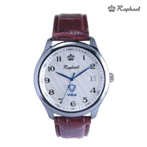 Gents Watches - Image 2