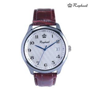 Gents Watches - Image 1