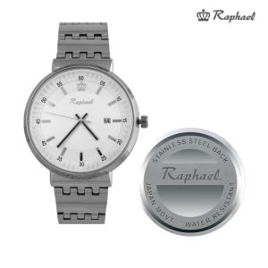 Gents Watches - Image 1