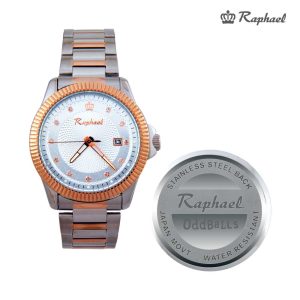 Gents Watches - Image 2