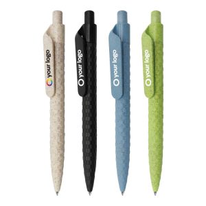 Wheat Straw Pens - Image 2