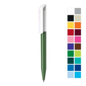 Maxema Zink Pens Colored Barrel - Image 1