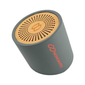 Bluetooth Speakers V5.0 - Image 2