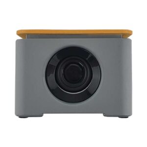 Wireless Charger BT Speaker - Image 1