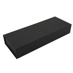 Gift Packaging Box - Image 1