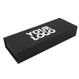 Gift Packaging Box - Image 2