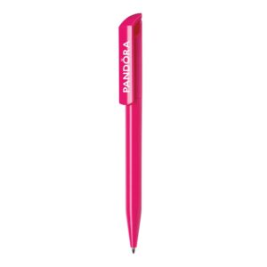 Maxema Zink Pens Solid Color body - Image 2