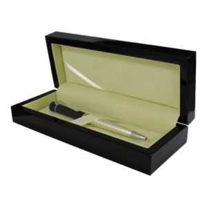 Wooden Box for Gift Pen - Image 1