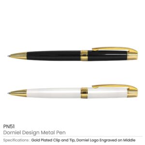 Dorniel Designs Pens - Image 6