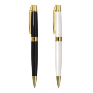 Dorniel Designs Pens - Image 1