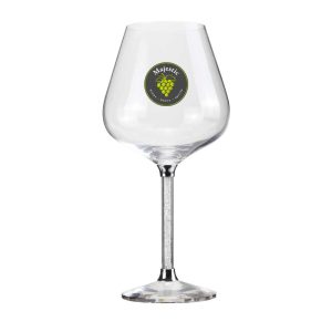 Wine Glass Gift Sets - Image 2